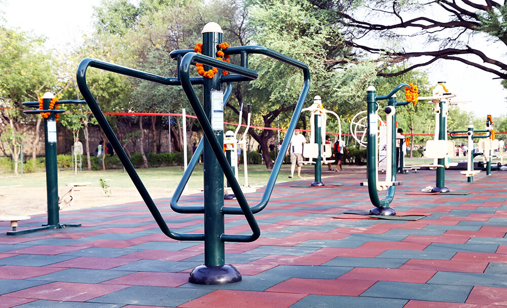 outdoor-gym-equipment-manufacturers